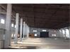 Uppal Property in Industrial Estate for Rent